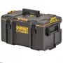 Työkalulaukku DeWALT DWST83294-1