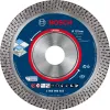 Bosch Expert HardCeramic -sahanterä 12,5 cm 1 kpl