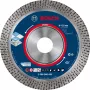 Bosch EXPERT HardCeramic 2608900655 timanttikatkaisulaikka, 125 x 22,23 x 1,4 mm