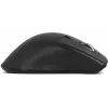 Hiiri YENKEE YMS 2035 SILENCI 1600 DPI USB