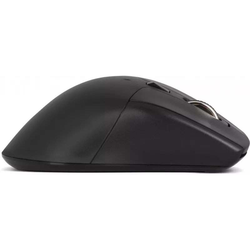 Hiiri YENKEE YMS 2035 SILENCI 1600 DPI USB