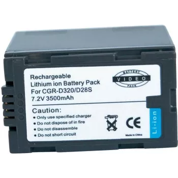 Pistorasia Busch-Jaeger 20 EUC-81 CEE 7/3, 250 V, 16 A, musta, 71×71 mm