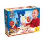Projektori Paw Patrol