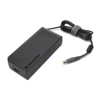 Lenovo 0A36231 virtalähde 170 W musta