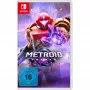 Metroid Prime 4: Beyond, Nintendo Switch -peli
