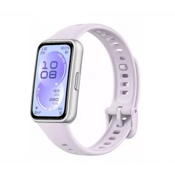Huawei Band 11 (Candy-B19F), violetti (55020GVM)