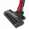 Langaton pölynimuri KLEIN Triflex 6845 kevytrakenne