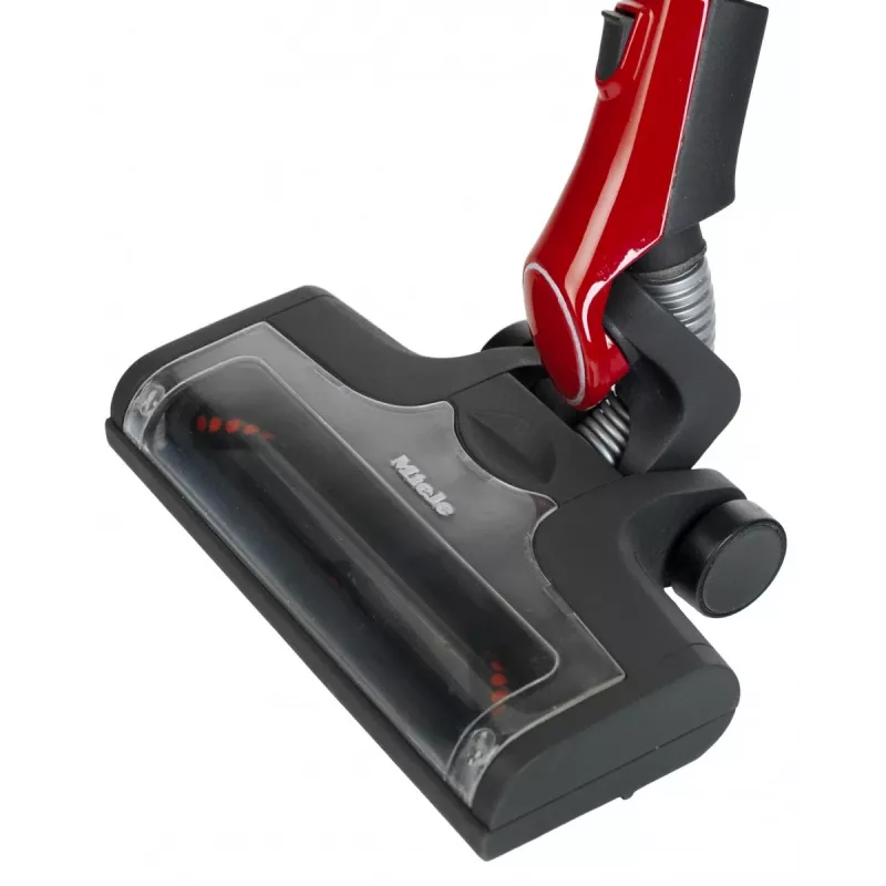 Langaton pölynimuri KLEIN Triflex 6845 kevytrakenne