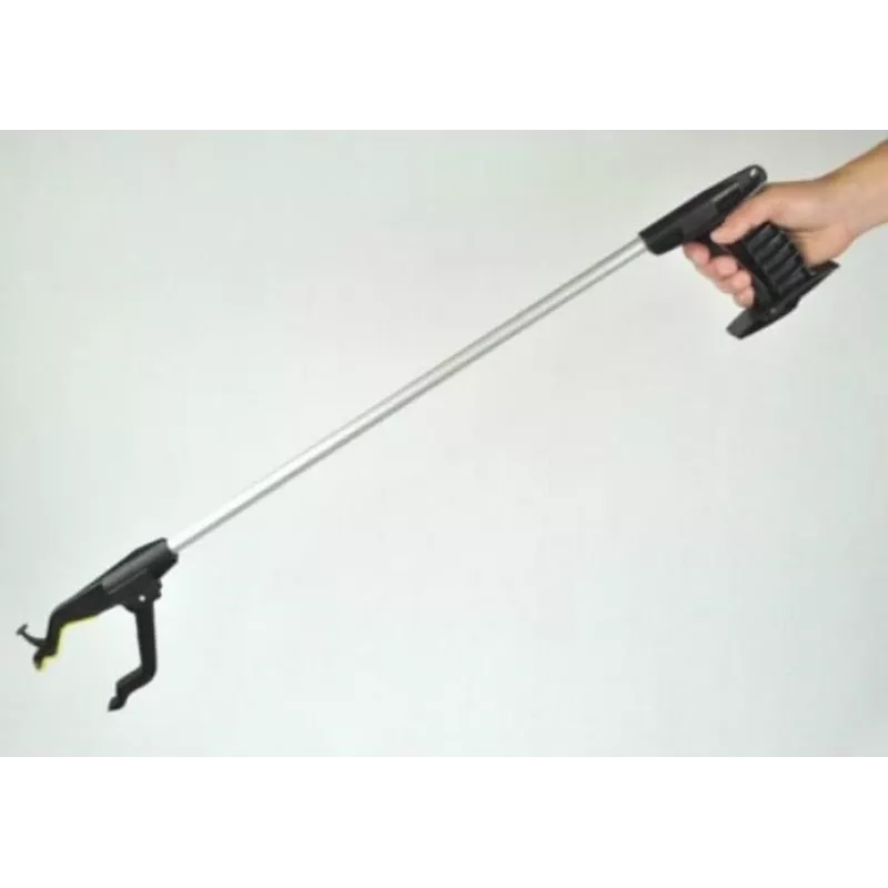 SUNDO seniori suora tarttuja, 61 cm