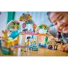 LEGO FRIENDS 42686 Hauska sisäleikkipuisto