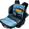 Thule Accent 28L reppu - musta