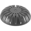 ZWILLING tyhjiöpussisarja tyhjiöpussit 10 kpl - 23x20 cm 36800-120-0