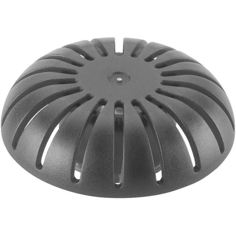 ZWILLING tyhjiöpussisarja tyhjiöpussit 10 kpl - 23x20 cm 36800-120-0