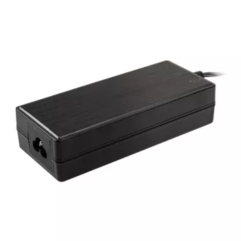 Akasa virtalähde Intel NUC / Mini-ITX-järjestelmiin - 90 wattia