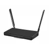 Pöytäreititin Mikrotik hAP ax³ dual-band Wi-Fi 6