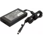 HP 391174-001 verkkolaite/muunnin sisäkäyttöön 120 W musta
