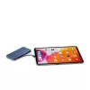 Kannettava powerbank Belkin BPB006btBLU 10000 mAh