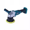Auton kiillotuskone DEDRA DED7085