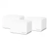 Mercusys AX1800 Whole Home Mesh WiFi 6 -järjestelmä