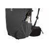 Thule 4095 Stir 25L miesten vaellusreppu Wood Thrush