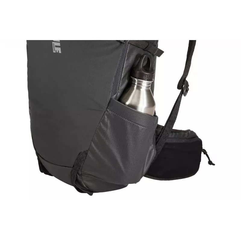Thule 4095 Stir 25L miesten vaellusreppu Wood Thrush