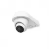 Ubiquiti UACC-Camera-AM-W kiinnike