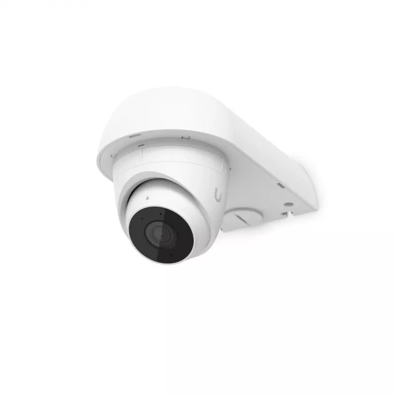 Ubiquiti UACC-Camera-AM-W kiinnike