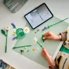 LEGO BOTANICALS 11508 kaunokaiset