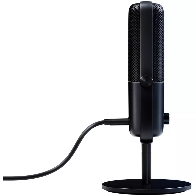 Pöytämikrofoni Elgato Wave 3