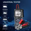 Qoltec 52487 näyttö musta