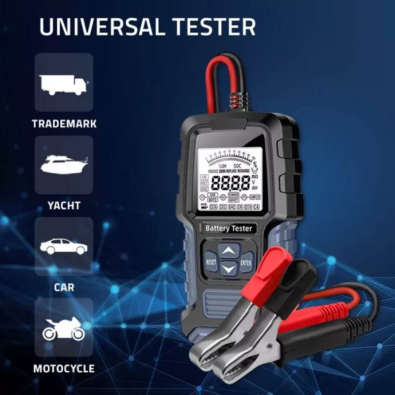 Qoltec 52487 näyttö musta