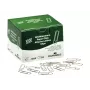 Paperiliitin Durable 120924