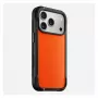 Nomad Rugged Case -puhelinkotelo iPhone 17 Pro — 16 cm (6,3