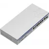 Teltonika RUTXR1 Enterprise Rack-mount SFP/LTE-reititin