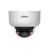 Verkkokamera 8MP DOME/HDBW5859R1ASEPV0280BPRO Dahua