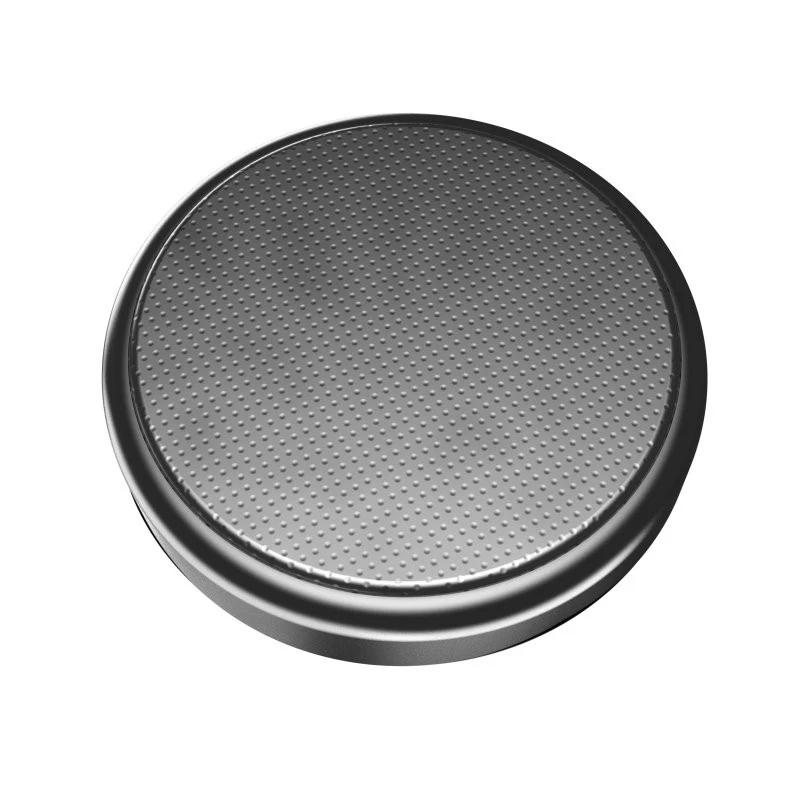 Nappiparisto Green Cell CR2450 3V – litium, 5 kpl:n pakkaus