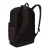 Case Logic 5377 Campus PC Query reppu musta