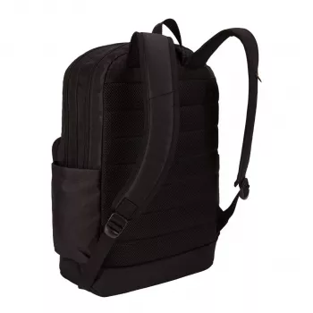Case Logic 5377 Campus PC Query reppu musta