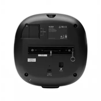 Tukiasema HPE Aruba AP-534 2,4 GHz 5 GHz Wi-Fi 6