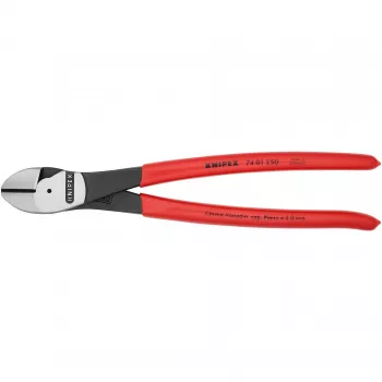 Vinoleikkurit Knipex 74 01 250