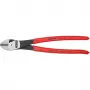 Vinoleikkurit Knipex 74 01 250