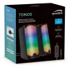 Kaiutin SPEEDLINK TONOS RGB 6 W