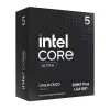 Intel Core Ultra 5 250KF Plus 18-ydin LGA1851 CPU, Box (BX80768250KF)