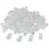 Johdinliitin RJ-45 Gembird LC-8P8C-002/10