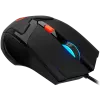 CANYON hiiri Vigil GM-2 RGB 6 painiketta johdollinen musta
