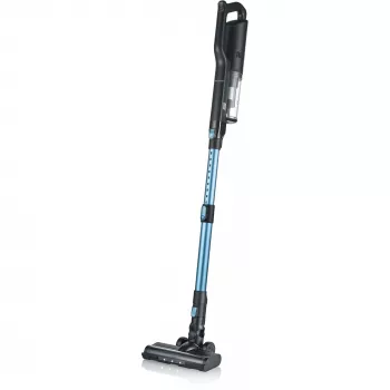 Varsi-imuri Severin HV 7151