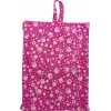 Toimistotarvikesetti 12-osainen Gabby's Dollhouse