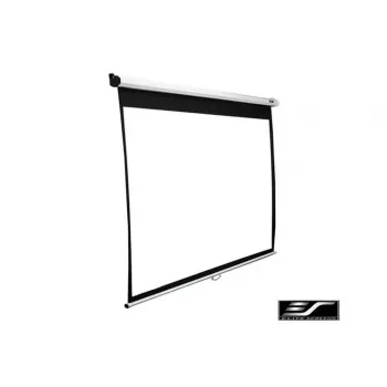 Projektiokangas Elite Screens M85XWS1