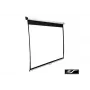 Projektiokangas Elite Screens M85XWS1