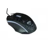 Hiiri Media-Tech COBRA PRO X-LIGHT MT1117 USB Type-A